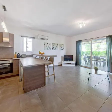 Résidence Pierre&vacances Premium Les De Porto-vecchio