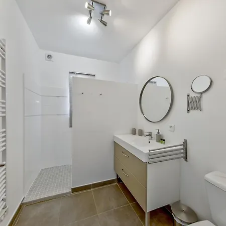 Résidence Pierre&vacances Premium Les De Porto-vecchio 4* Porto-Vecchio (Corsica)