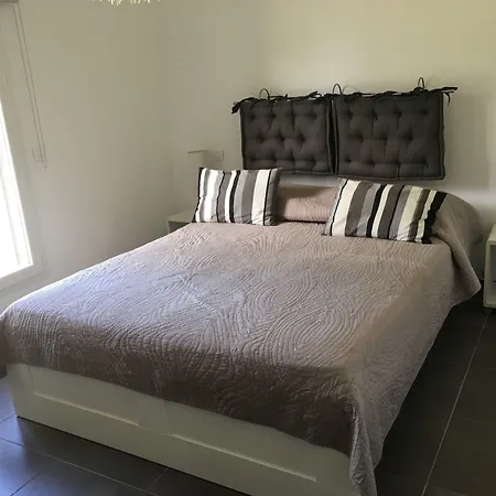 Résidence Pierre&vacances Premium Les De Porto-vecchio 4*