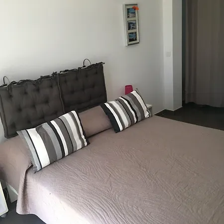 Résidence Pierre&vacances Premium Les De Porto-vecchio 4*
