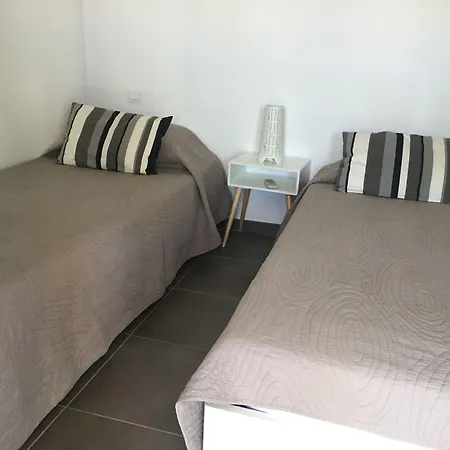 Résidence Pierre&vacances Premium Les De Porto-vecchio 4*