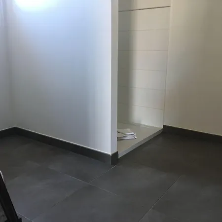 Pierre & Premium Les De Porto-vecchio 4* Porto-Vecchio (Corsica)