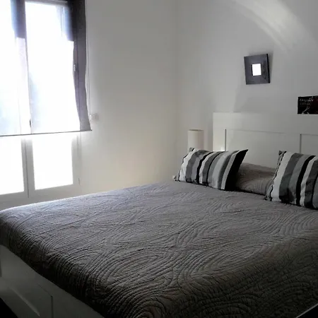 Résidence Pierre&vacances Premium Les De Porto-vecchio Appart hôtel