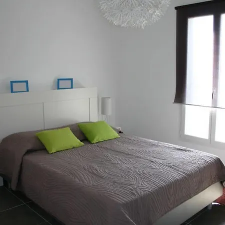 Résidence Pierre&vacances Premium Les De Porto-vecchio