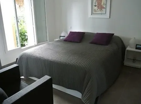 Résidence Pierre&vacances Premium Les De Porto-vecchio 4* Porto-Vecchio (Corsica)