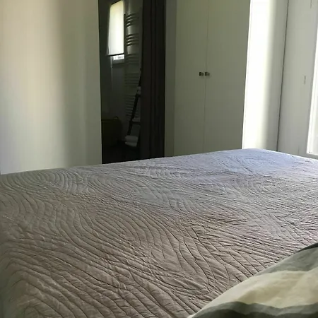 Résidence Pierre&vacances Premium Les De Porto-vecchio