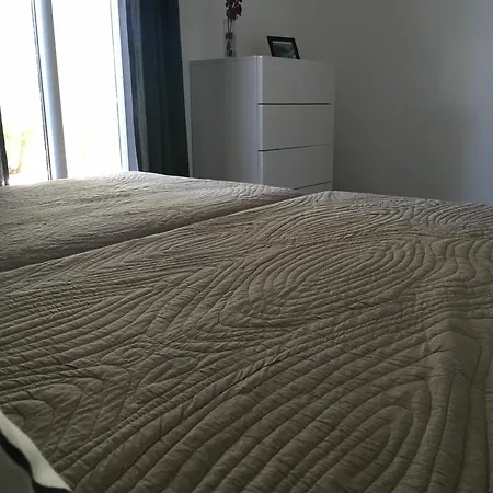 Résidence Pierre&vacances Premium Les De Porto-vecchio Appart hôtel