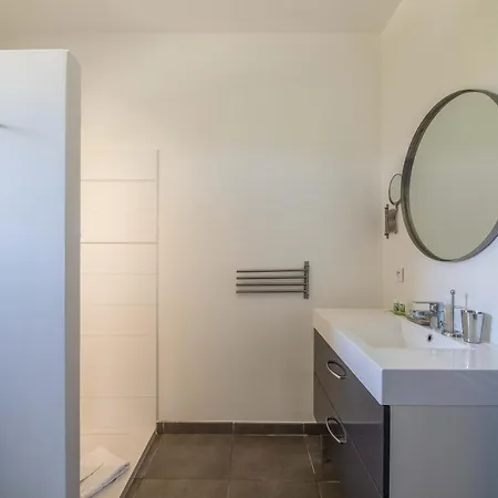 Appart hôtel Résidence Pierre&vacances Premium Les De Porto-vecchio 4*