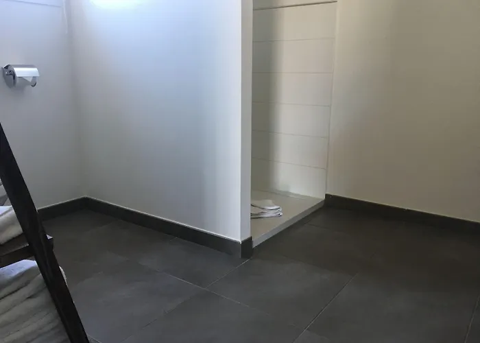 Pierre & Premium Les De Porto-vecchio 4* Porto-Vecchio (Corsica)