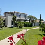 Appart hôtel Résidence Pierre&vacances Premium Les De Porto-vecchio Porto-Vecchio (Corsica)