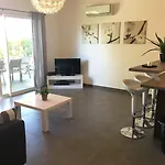 Appart hôtel Résidence Pierre&vacances Premium Les De Porto-vecchio Porto-Vecchio (Corsica)