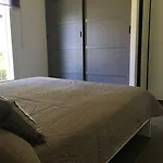 Pierre & Premium Les De Porto-vecchio 4*
