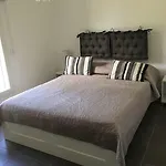 Résidence Pierre&vacances Premium Les De Porto-vecchio 4*