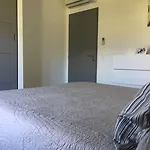 Ξενοδοχείο με διαμερίσματα Pierre & Premium Les De Porto-vecchio 4*