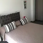 Résidence Pierre&vacances Premium Les De Porto-vecchio 4*