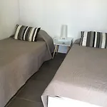 Pierre & Premium Les De Porto-vecchio 4*