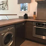 Résidence Pierre&vacances Premium Les De Porto-vecchio Appart hôtel Porto-Vecchio (Corsica)