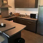 Appart hôtel Résidence Pierre&vacances Premium Les De Porto-vecchio