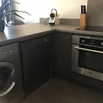 Ξενοδοχείο με διαμερίσματα Pierre & Premium Les De Porto-vecchio Πόρτο Βέκιο