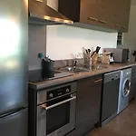 Résidence Pierre&vacances Premium Les De Porto-vecchio Appart hôtel Porto-Vecchio (Corsica)