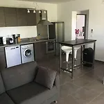 Résidence Pierre&vacances Premium Les De Porto-vecchio 4* Porto-Vecchio (Corsica)