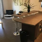 Résidence Pierre&vacances Premium Les De Porto-vecchio Appart hôtel Porto-Vecchio (Corsica)