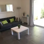 Pierre & Premium Les De Porto-vecchio Ξενοδοχείο με διαμερίσματα