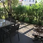 Résidence Pierre&vacances Premium Les De Porto-vecchio 4* Porto-Vecchio (Corsica)