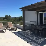Appart hôtel Résidence Pierre&vacances Premium Les De Porto-vecchio 4*