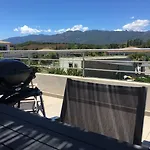 Ξενοδοχείο με διαμερίσματα Pierre & Premium Les De Porto-vecchio 4*