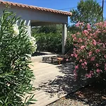 Appart hôtel Résidence Pierre&vacances Premium Les De Porto-vecchio Porto-Vecchio (Corsica)