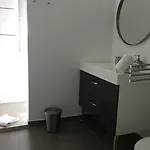 Appart hôtel Résidence Pierre&vacances Premium Les De Porto-vecchio Porto-Vecchio (Corsica)