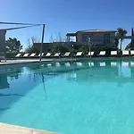 Pierre & Premium Les De Porto-vecchio
