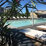 Appart hôtel Résidence Pierre&vacances Premium Les De Porto-vecchio Porto-Vecchio (Corsica)