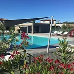 Pierre & Premium Les De Porto-vecchio Ξενοδοχείο με διαμερίσματα 4*