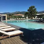 Résidence Pierre&vacances Premium Les De Porto-vecchio