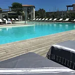 Résidence Pierre&vacances Premium Les De Porto-vecchio