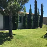 Pierre & Premium Les De Porto-vecchio 4*