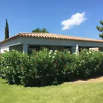Pierre & Premium Les De Porto-vecchio 4* Πόρτο Βέκιο