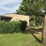 Résidence Pierre&vacances Premium Les De Porto-vecchio