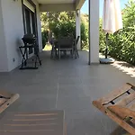 Pierre & Premium Les De Porto-vecchio Πόρτο Βέκιο