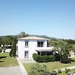 Pierre & Premium Les De Porto-vecchio Ξενοδοχείο με διαμερίσματα 4*