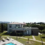 Pierre & Premium Les De Porto-vecchio Πόρτο Βέκιο