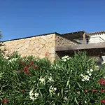 Résidence Pierre&vacances Premium Les De Porto-vecchio Appart hôtel