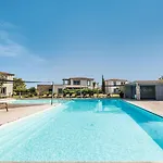 Résidence Pierre&vacances Premium Les De Porto-vecchio 4*