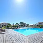 Pierre & Premium Les De Porto-vecchio