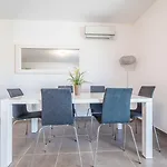 Résidence Pierre&vacances Premium Les De Porto-vecchio Porto-Vecchio (Corsica)