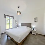 Résidence Pierre&vacances Premium Les De Porto-vecchio 4*