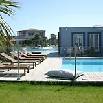 Résidence Pierre&vacances Premium Les De Porto-vecchio Porto-Vecchio (Corsica)