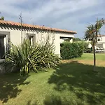 Appart hôtel Résidence Pierre&vacances Premium Les De Porto-vecchio Porto-Vecchio (Corsica)